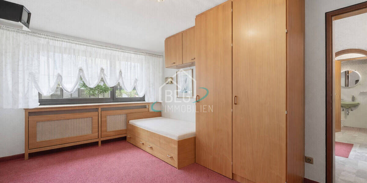 Reihenendhaus Waiblingen / Bittenfeld Bittenfeld - 8 Zimmer, 185 m&sup2;, 910.000&euro; | Angebot:26306042