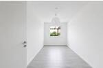 Einfamilienhaus Werneuchen OT Hirschfelde Werneuchen - 8 Zimmer, 220 m&sup2;, 845.000&euro; | Angebot:25746079