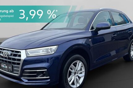 Audi Q5 103.900 km 26.888 &euro; Ehingen 89584
