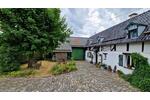 Bauernhaus, Landhaus Nettersheim - 7 Zimmer, 89 m&sup2;, 220.000&euro; | Angebot:27157925