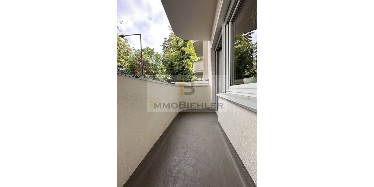 Etagenwohnung Köln Neustadt-Süd - 2 Zimmer, 70 m&sup2;, 424.000&euro; | Angebot:26840662