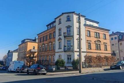 Wohnung Dresden Naußlitz - 5 Zimmer, 174 m&sup2;, 1.825&euro; | Angebot:25387244