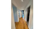 Etagenwohnung Hasel - 3 Zimmer, 106 m&sup2;, 1.850&euro; | Angebot:26336060