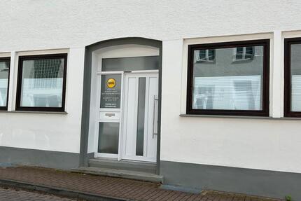 Gewerbeobjekt Soest - 590&euro; | Angebot:26615086