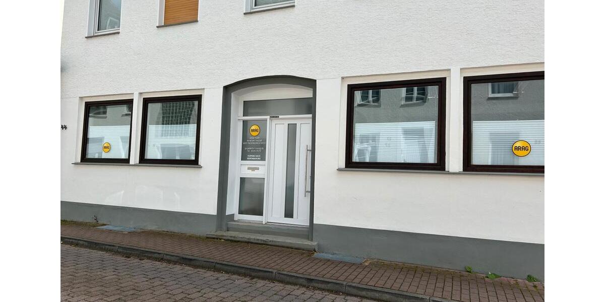 Gewerbeobjekt Soest - 590&euro; | Angebot:26615086
