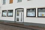 Gewerbeobjekt Soest - 590&euro; | Angebot:26615086