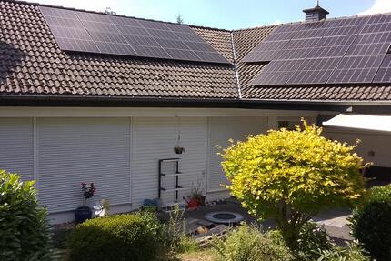 Haus Siegen Kaan-Marienborn - 4 Zimmer, 150 m&sup2;, 350.000&euro; | Angebot:27227544