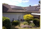 Reihenhaus Siegen Kaan-Marienborn - 4 Zimmer, 150 m&sup2;, 350.000&euro; | Angebot:27227544