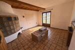 Einfamilienhaus Inzell Gschwall - 6 Zimmer, 170 m&sup2;, 590.000&euro; | Angebot:26376635