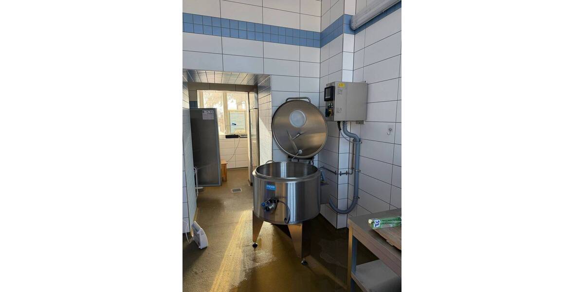 Mehrfamilienhaus, Wohnhaus Friedrichswerth Friedrichswerth - 6 Zimmer, 234 m&sup2;, 380.000&euro; | Angebot:26127298