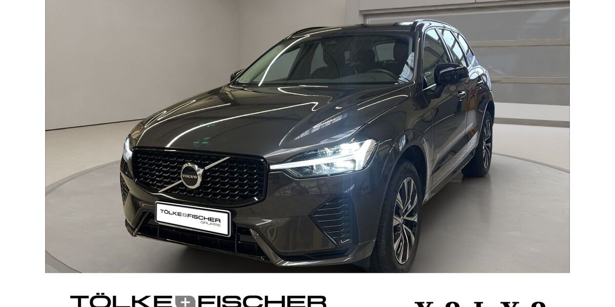 Volvo XC60 58.758 km 32.886 &euro; Krefeld 47805