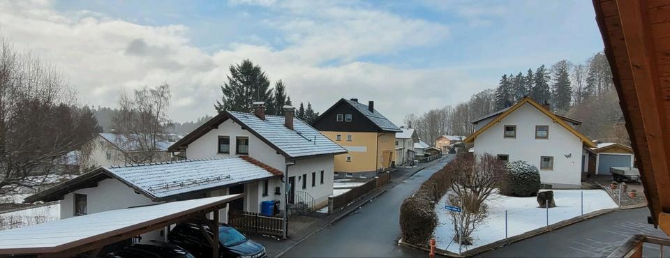 Mehrfamilienhaus, Wohnhaus Spiegelau - 3 Zimmer, 150 m&sup2;, 280.000&euro; | Angebot:25991633