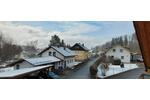 Mehrfamilienhaus, Wohnhaus Spiegelau - 3 Zimmer, 150 m&sup2;, 280.000&euro; | Angebot:25991633