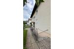Erdgeschoßwohnung Garmisch-Partenkirchen Breitenau - 2 Zimmer, 54 m&sup2;, 726&euro; | Angebot:26359361