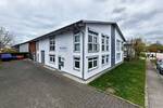 Gewerbeobjekt Warngau / Lochham Lochham - 1.349.000&euro; | Angebot:26512813