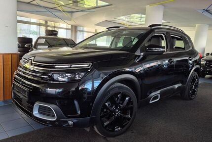 Citroen C5 Aircross 146.100 km 15.990 &euro; Filderstadt 70794