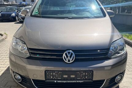VW Golf 78.000 km 9.550 &euro; Holzgerlingen 71088