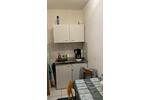Gewerbeobjekt Delitzsch - 995&euro; | Angebot:26278435