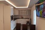 Etagenwohnung Göppingen - 5 Zimmer, 142 m&sup2;, 385.000&euro; | Angebot:27120248