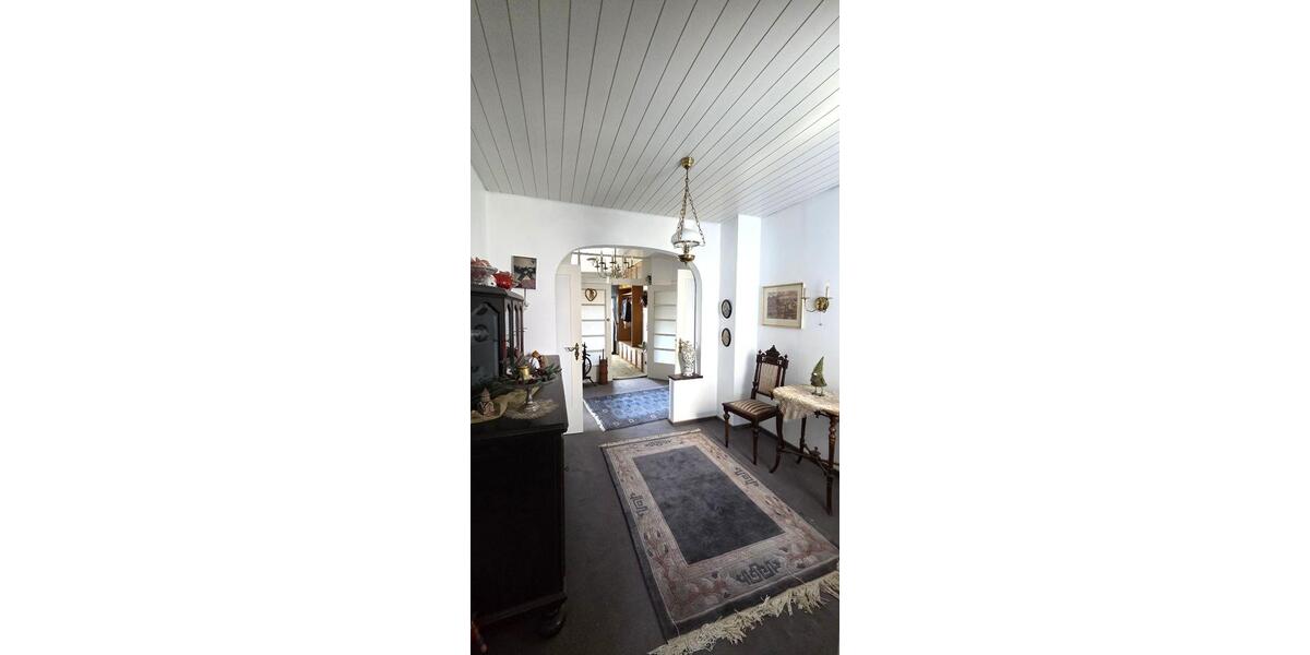 Mehrfamilienhaus, Wohnhaus Delmenhorst Düsternort - 11 Zimmer, 300 m&sup2;, 395.000&euro; | Angebot:26059817