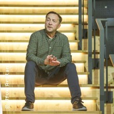 All das Schöne 23.08.2026 Neues Globe