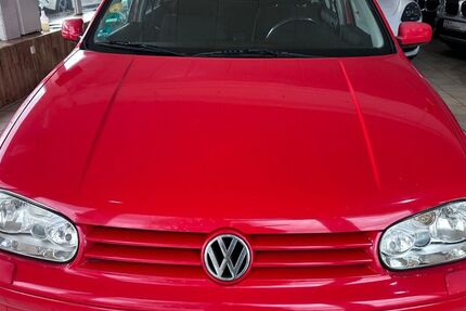 VW Golf 212.000 km 1.000 &euro; Bonn 53119