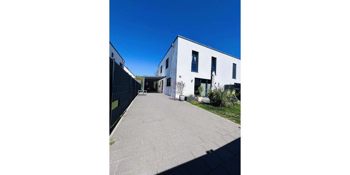 Einfamilienhaus Isernhagen - 4.5 Zimmer, 125 m&sup2;, 560.000&euro; | Angebot:26333484