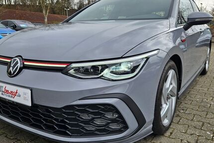 VW Golf 40.500 km 24.689 &euro; Bad Saulgau 88348