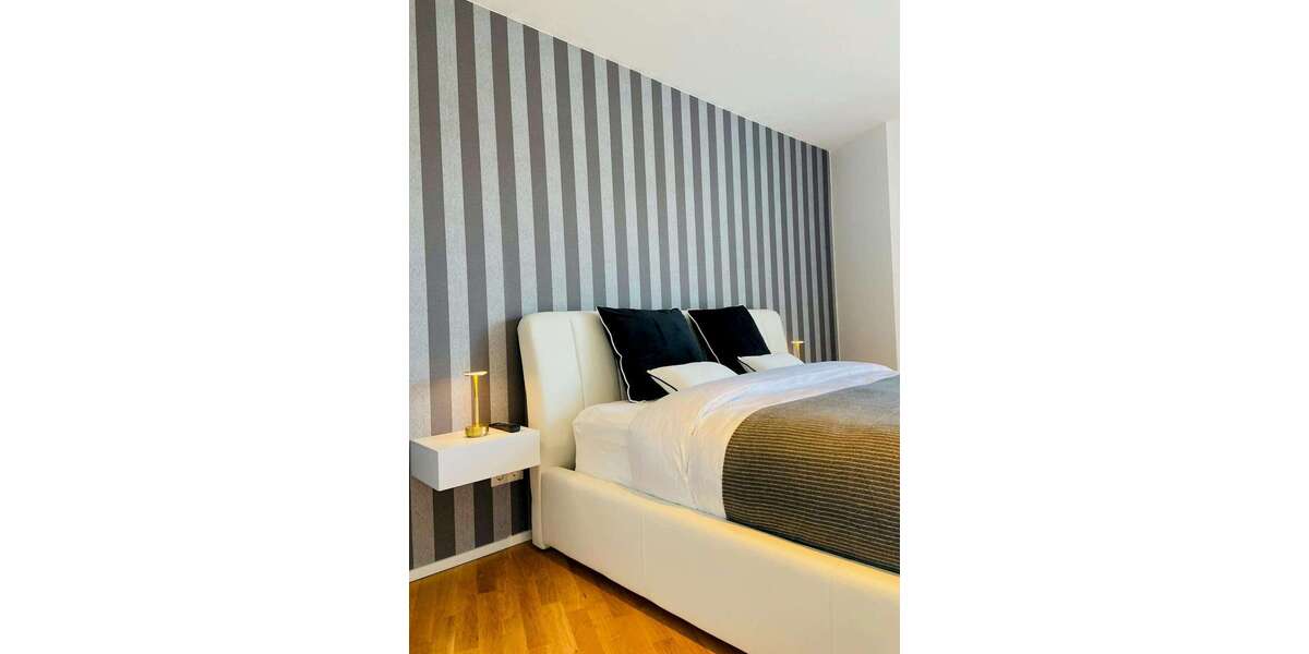 Zimmer Neufahrn bei Freising - 1 Zimmer, 1.950&euro; | Angebot:25844121