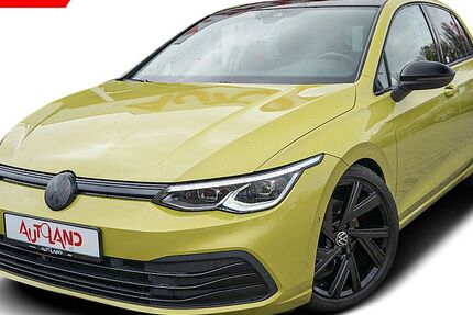 VW Golf 47.312 km 22.950 € Erfurt 99087