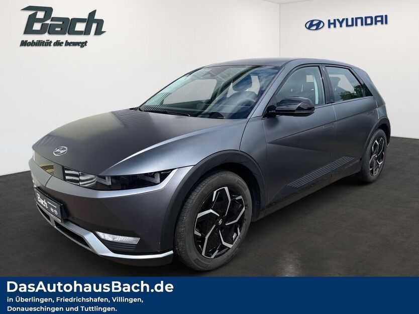 IONIQ 5