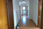 Bevern DG Wohnung 85 gm