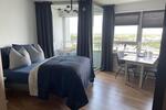 Etagenwohnung Schleswig - 1 Zimmer, 30 m&sup2;, 78.000&euro; | Angebot:27157064