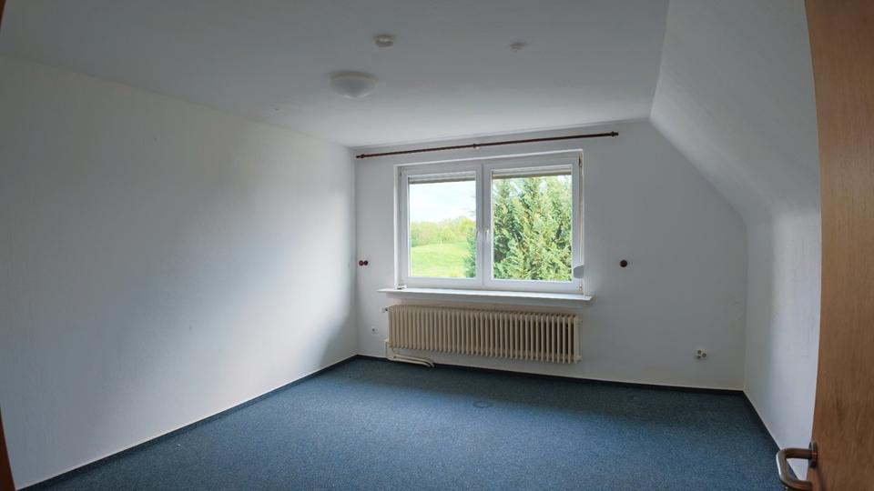 Einfamilienhaus Stade Bützfleth - 6 Zimmer, 182 m&sup2;, 1.700&euro; | Angebot:26646468
