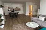 Etagenwohnung Neuwied - 2 Zimmer, 70 m&sup2;, 1.020&euro; | Angebot:26015892