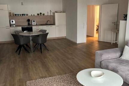 Wohnung Neuwied - 2 Zimmer, 70 m&sup2;, 1.020&euro; | Angebot:26015892
