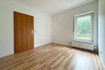 Etagenwohnung Braunfels - 4 Zimmer, 110 m&sup2;, 195.000&euro; | Angebot:25676896