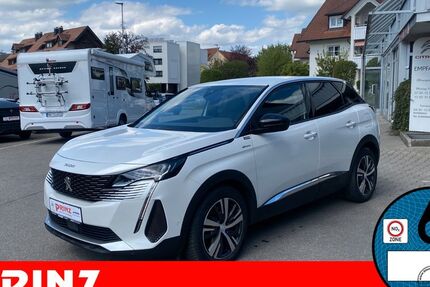 Peugeot 3008 22.600 km 21.650 &euro; Wangen 88239
