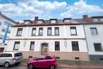 Mehrfamilienhaus, Wohnhaus Bremerhaven Geestemünde - 1 Zimmer, 398.000&euro; | Angebot:25319297
