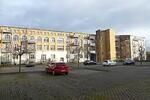 Loft - Studio - Atelier Magdeburg Neue Neustadt - 1 Zimmer, 53 m&sup2;, 98.000&euro; | Angebot:26447292