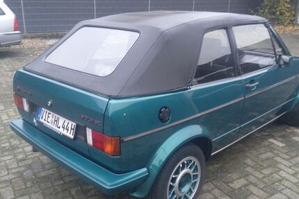 VW Golf 147.392 km 6.800 &euro; Niederkrüchten 41372