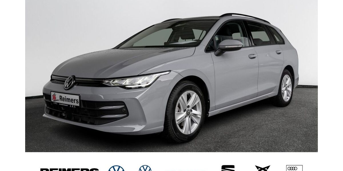 VW Golf 7.620 km 27.830 &euro; Rellingen/Hamburg 25462