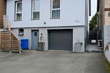 Gepflegtes Einfamilienhaus zimmer
