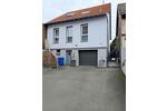 Gepflegtes Einfamilienhaus zimmer