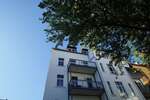 2-Zimmer-MaisonetteWohnung mit offener Küche in zentraler Lage!