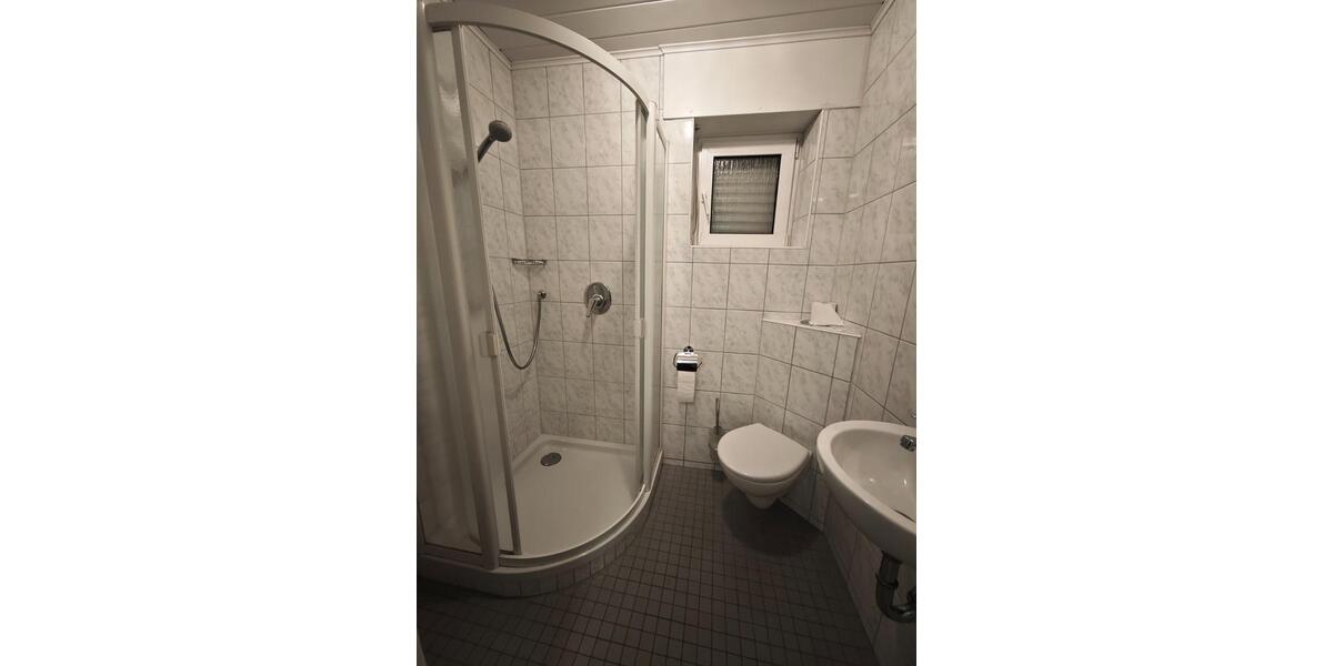 Einfamilienhaus Gangelt - 5 Zimmer, 150 m&sup2;, 1.185&euro; | Angebot:25449519