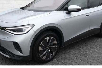 VW ID.4 1.442 km 35.988 &euro; Wohratal OT Wohra 35288