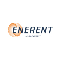 Servicetechniker, Kundendiensttechniker Wärme (m/w/d) ENERENT Deutschland GmbH Fürstenwalde 15517