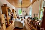 Etagenwohnung Passau Hacklberg - 3 Zimmer, 112 m&sup2;, 850&euro; | Angebot:26435573