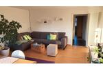 Etagenwohnung Marbach am Neckar - 3 Zimmer, 83 m&sup2;, 334.500&euro; | Angebot:26740747